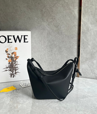 BAG-LW-107