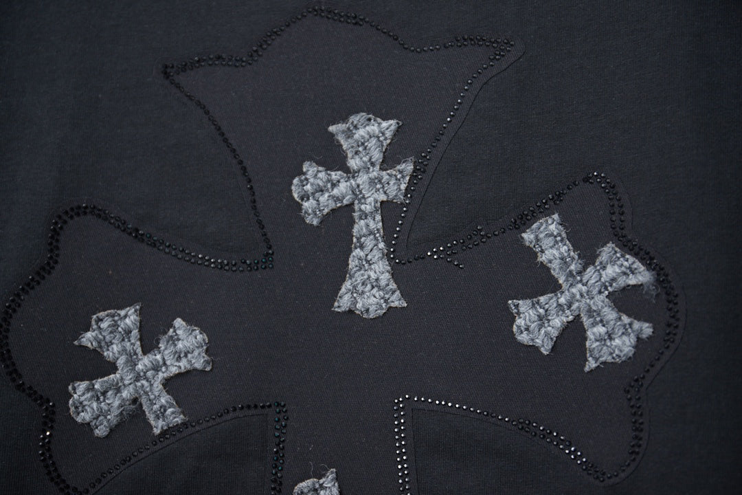 TS-CH-NEW-197