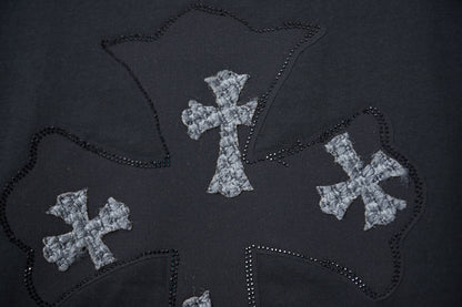 TS-CH-NEW-197