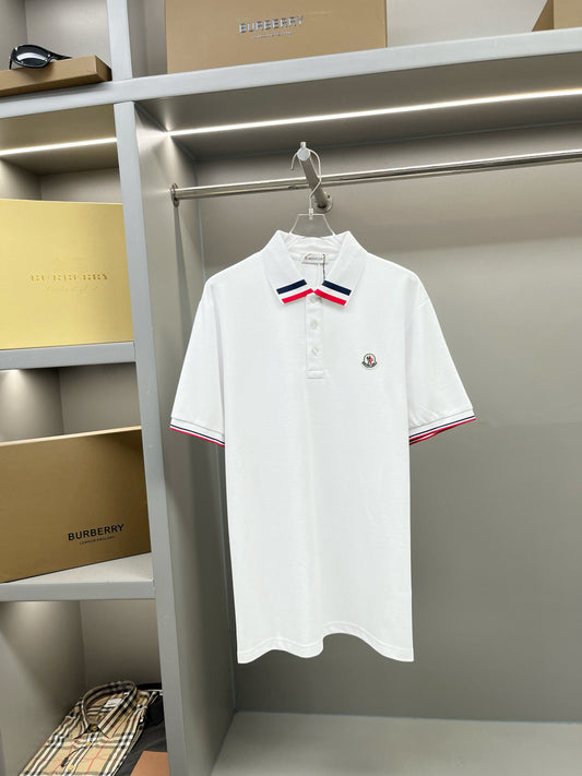 TS-MONCLER-NEW-032