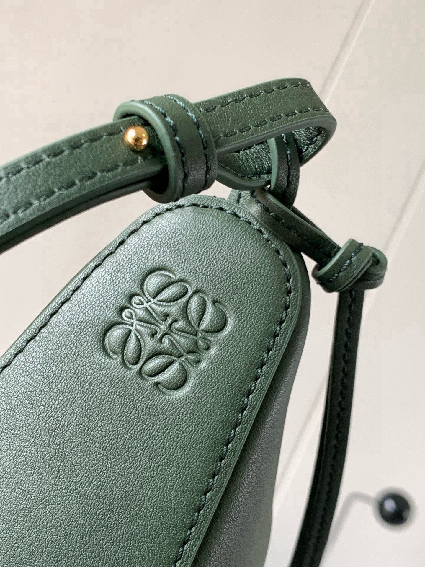 BAG-LW-188