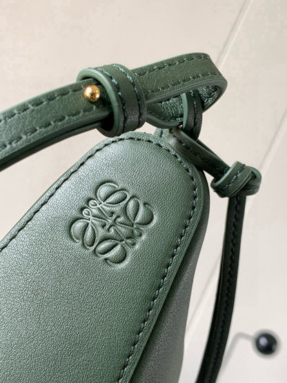 BAG-LW-188