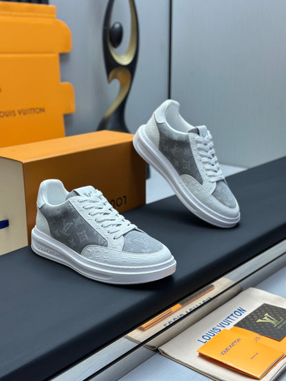 SHOES-LV-LY-381
