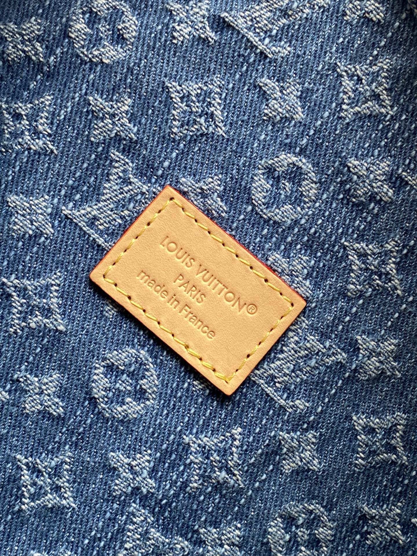 BAG-LV-W-NEW-009