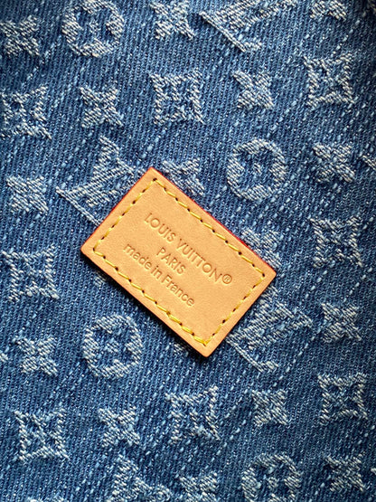 BAG-LV-W-NEW-009