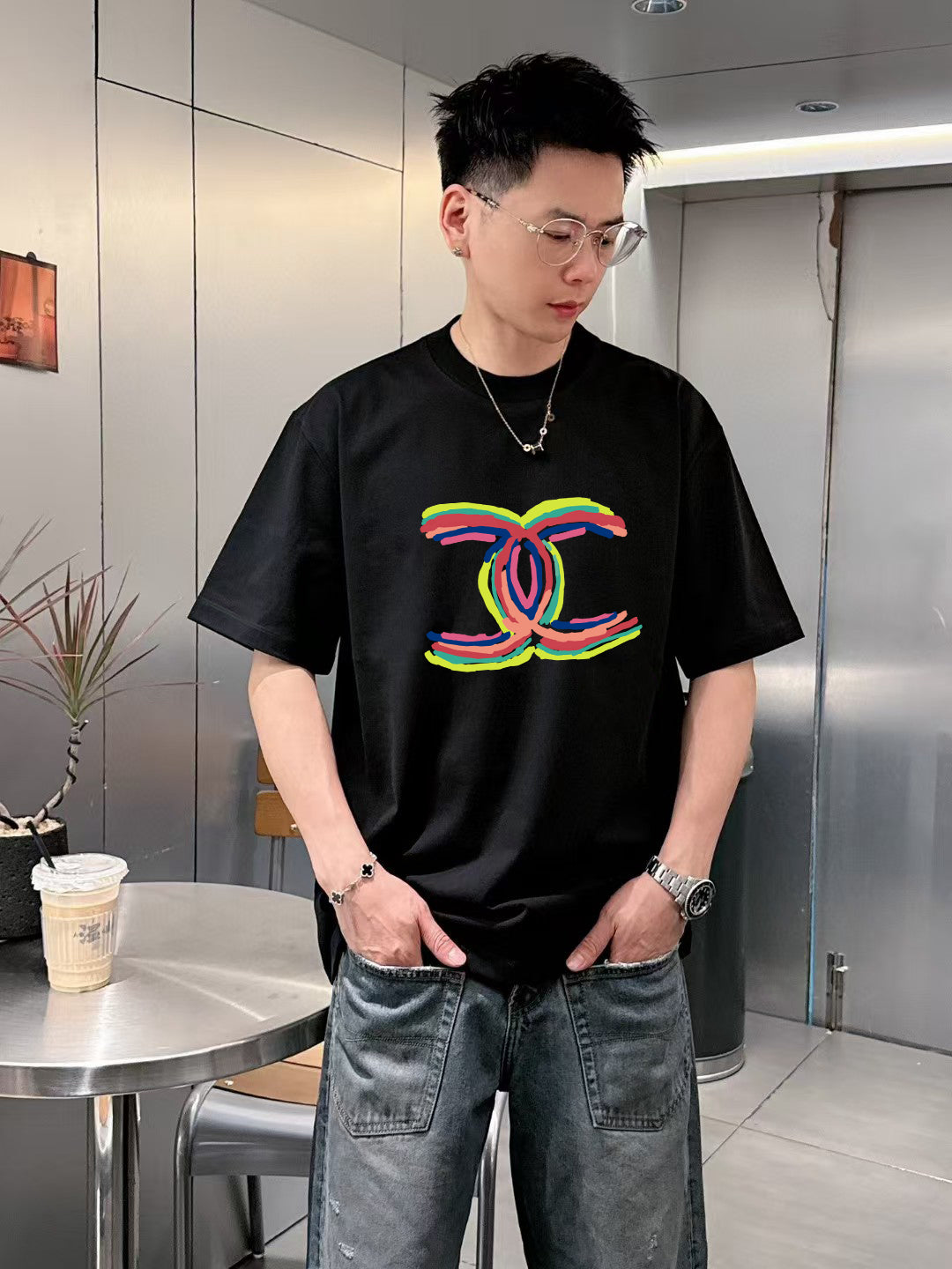 TS-CHANEL-NEW-115
