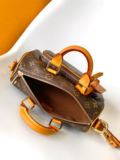 BAG-LV-W-NEW-955