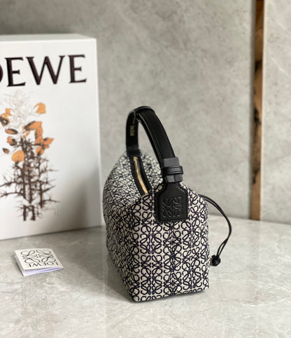 BAG-LW-094