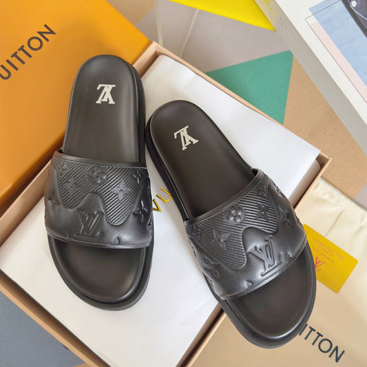 SHOES-LV-LY-642
