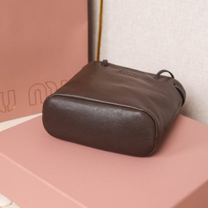 BAG-MIUMIU-LY-204