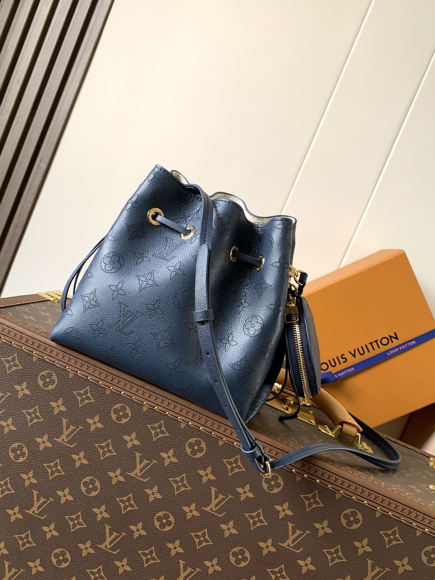 BAG-LV-W-NEW-664