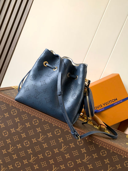 BAG-LV-W-NEW-664
