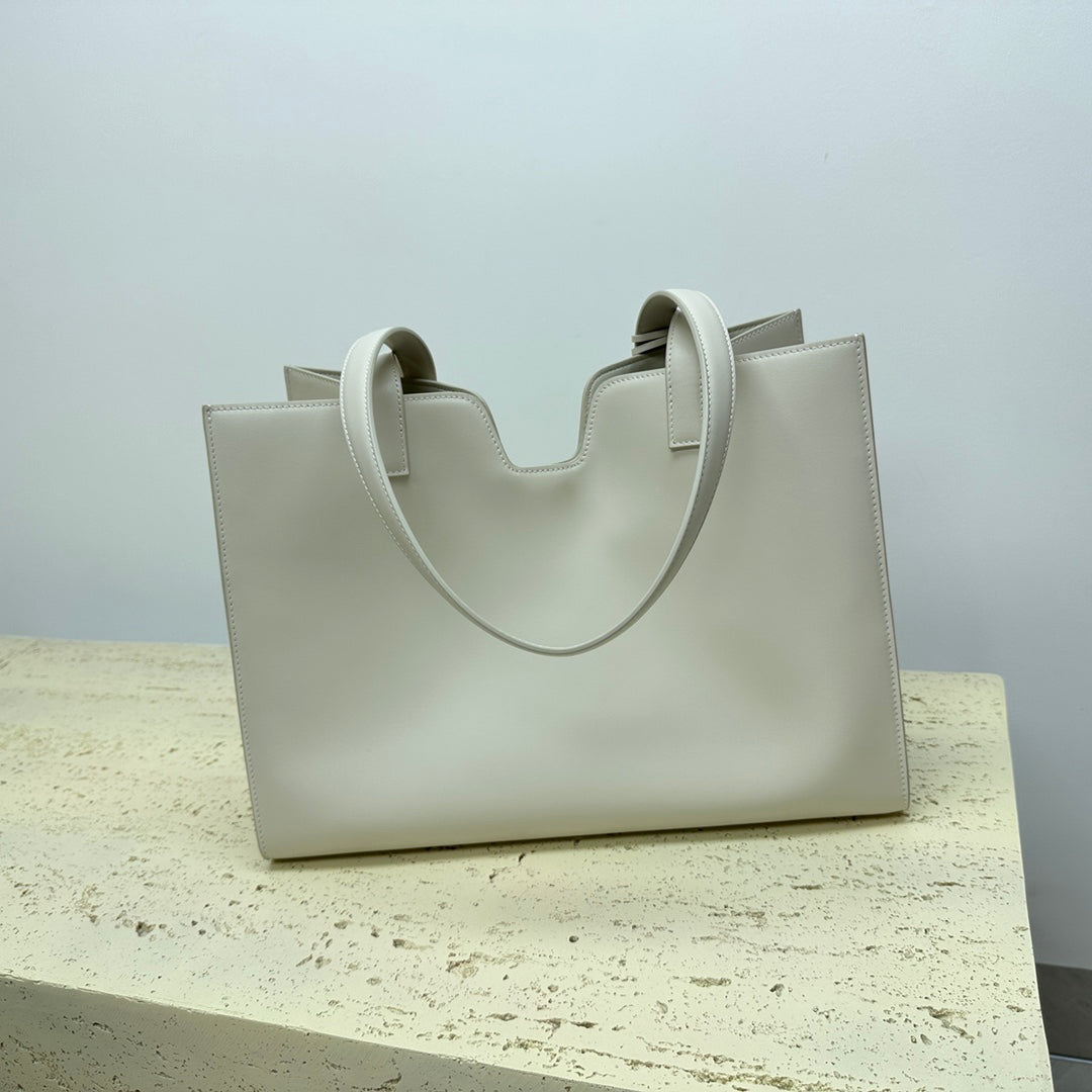 BAG-CELINE-W-NEW-1502