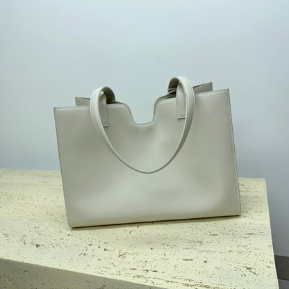 BAG-CELINE-W-NEW-1502