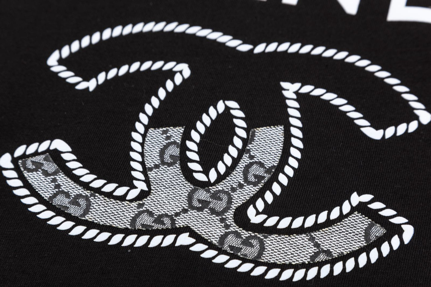 TS-CHANEL-NEW-138