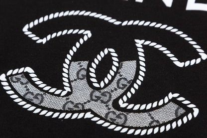 TS-CHANEL-NEW-138