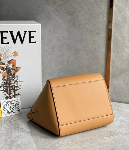 BAG-LW-079
