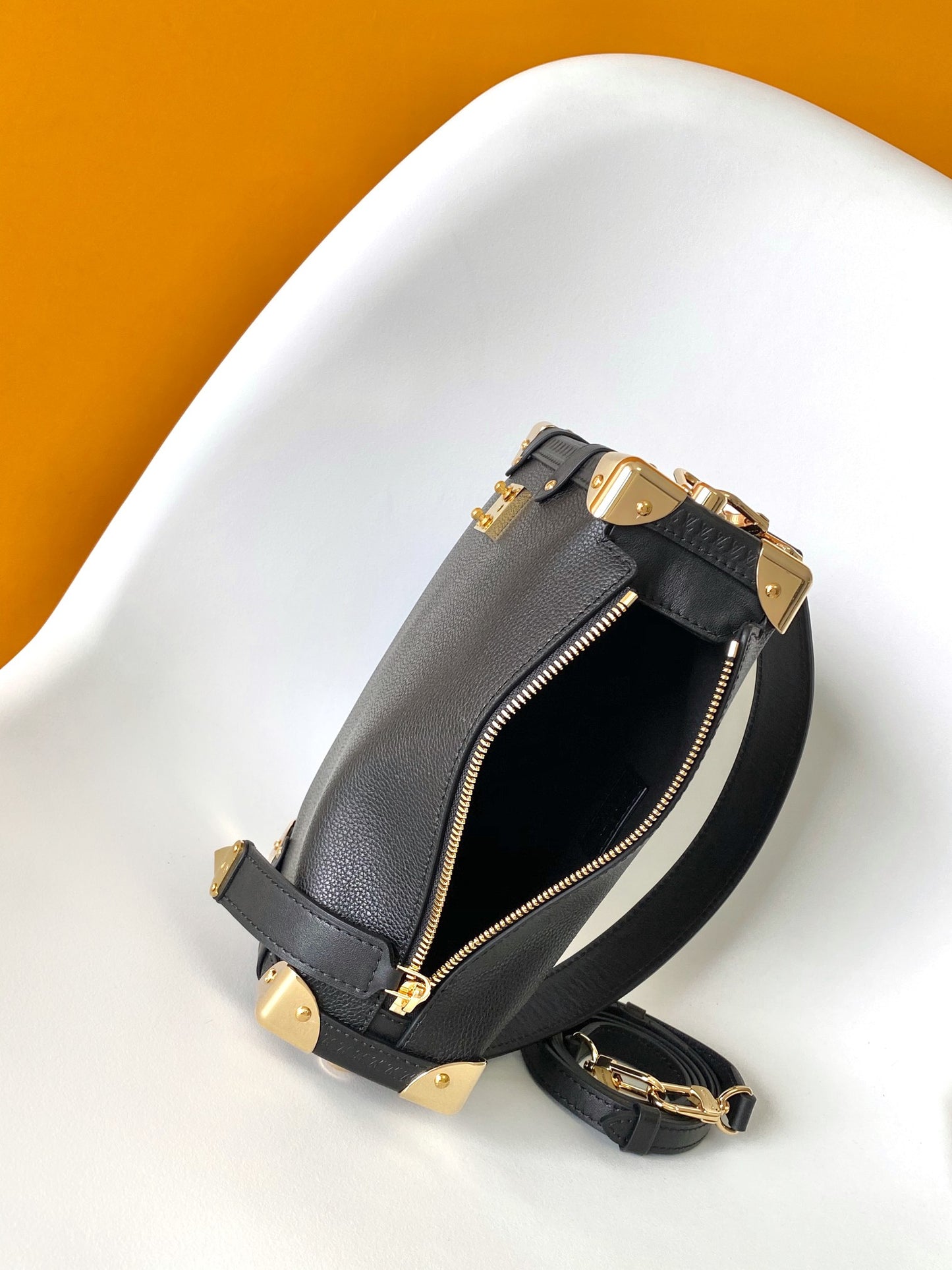 BAG-LV-W-NEW-536