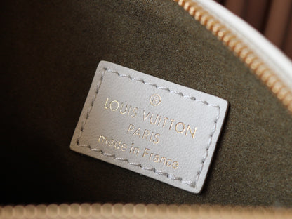BAG-LV-W-NEW-158