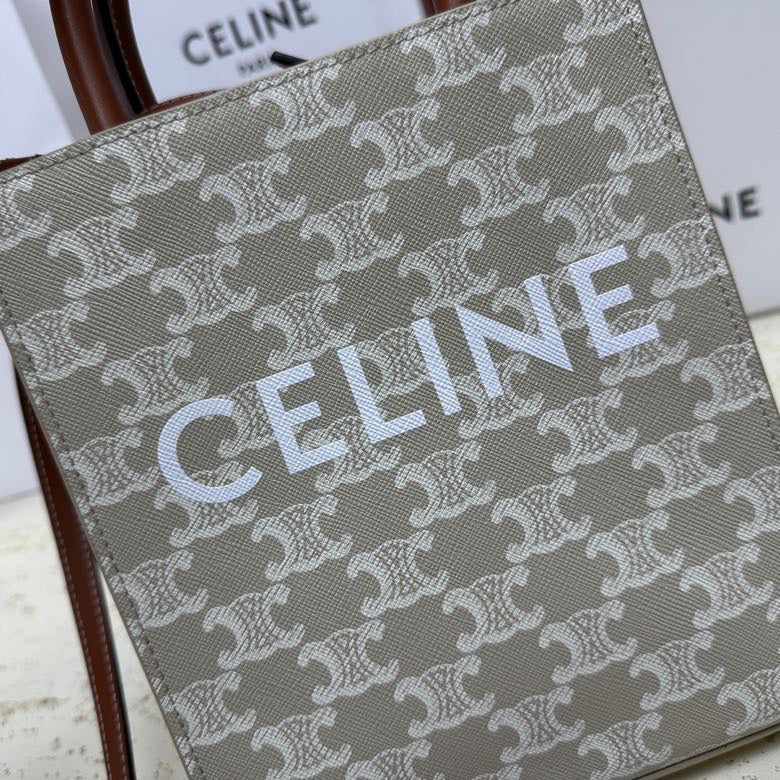 BAG-CELINE-W-NEW-1378