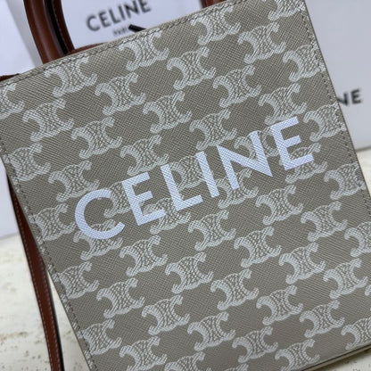 BAG-CELINE-W-NEW-1378