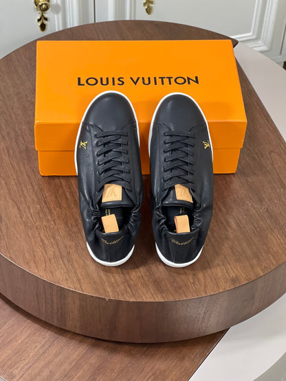 SHOES-LV-LY-578