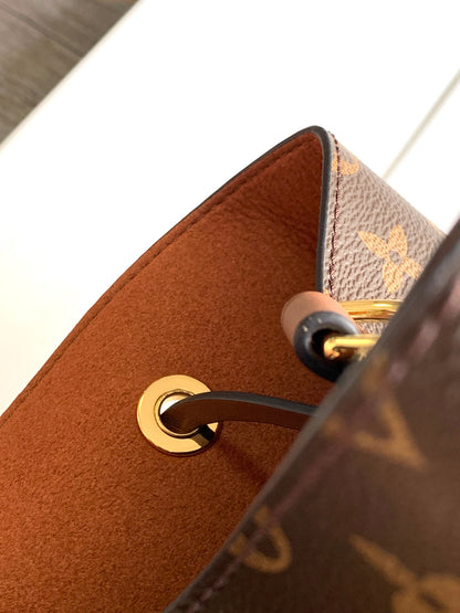 BAG-LV-W-NEW-1308