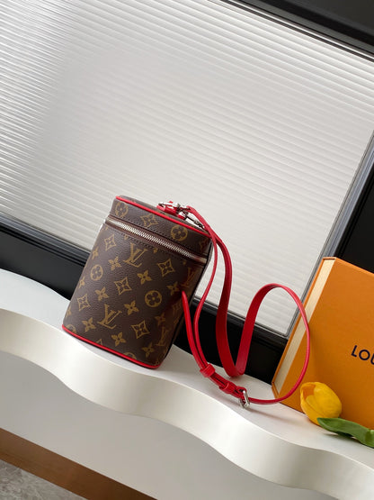 BAG-LV-W-NEW-867
