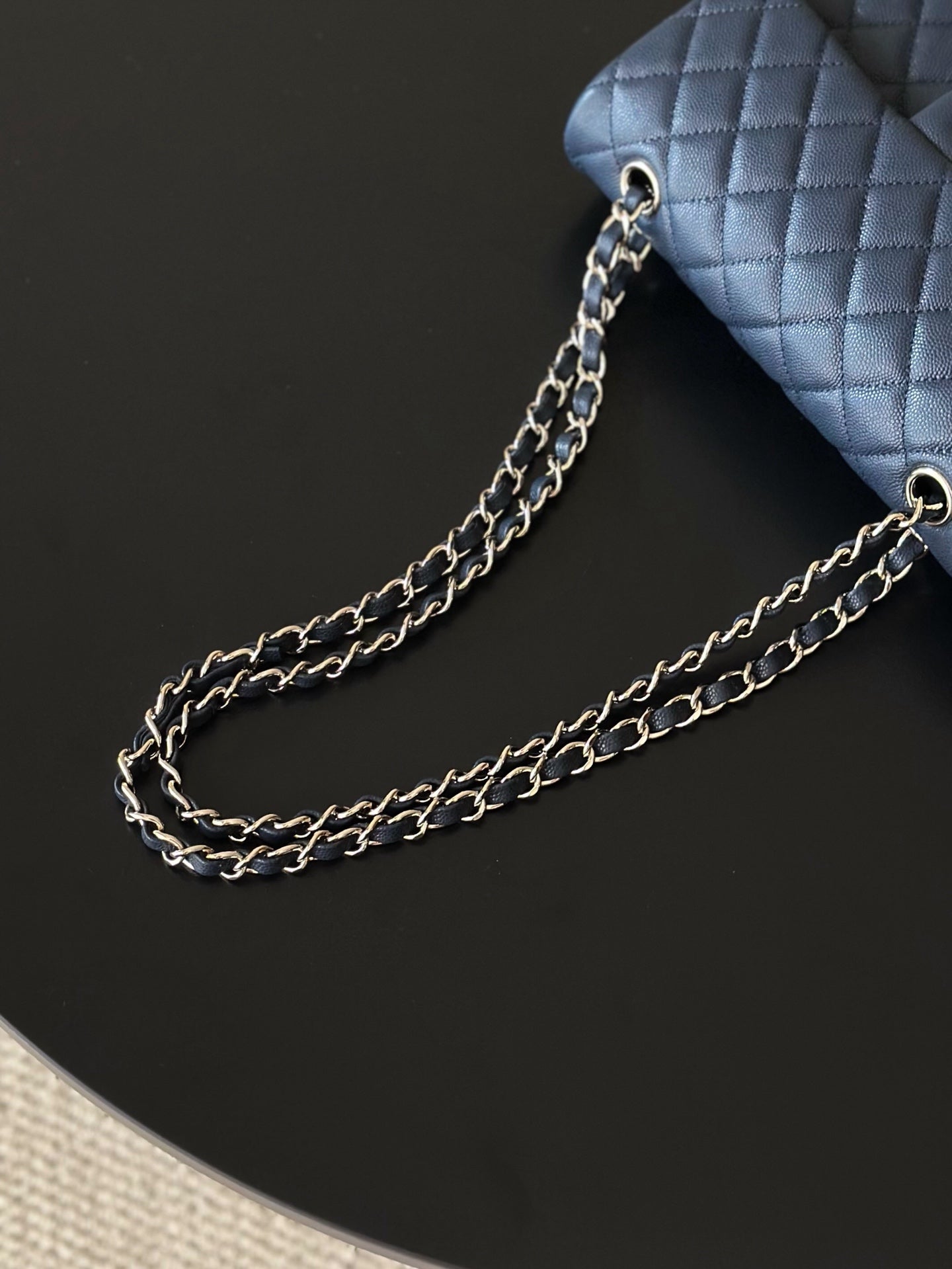 BAG-CHANEL-090