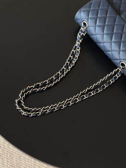BAG-CHANEL-090