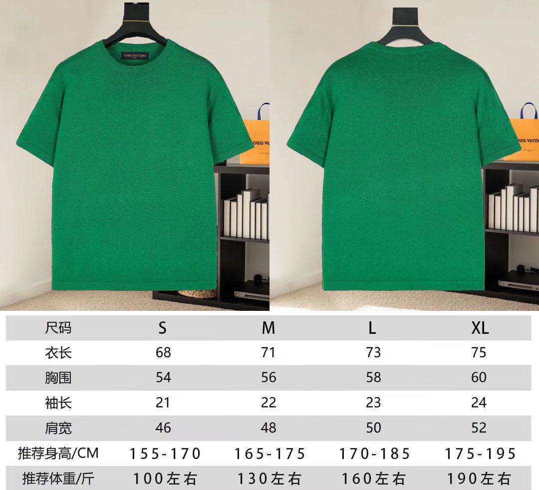 TS-LVNEW-NEW-049