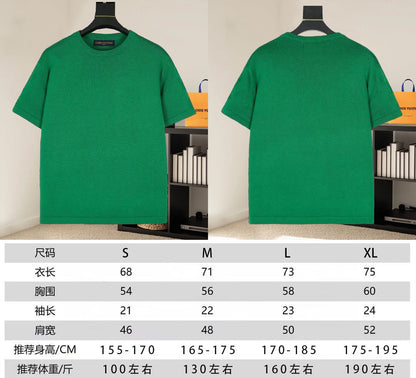 TS-LVNEW-NEW-049