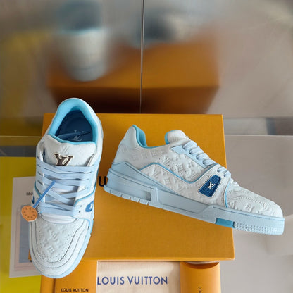 SHOES-LV-LY-287
