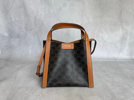 BAG-CELINE-W-NEW-011