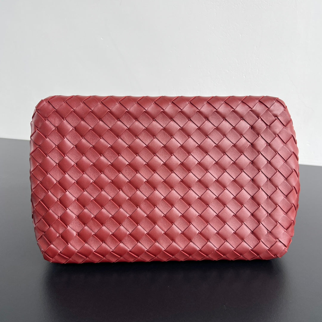 BAG-BV-W-152