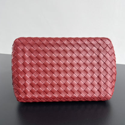 BAG-BV-W-152