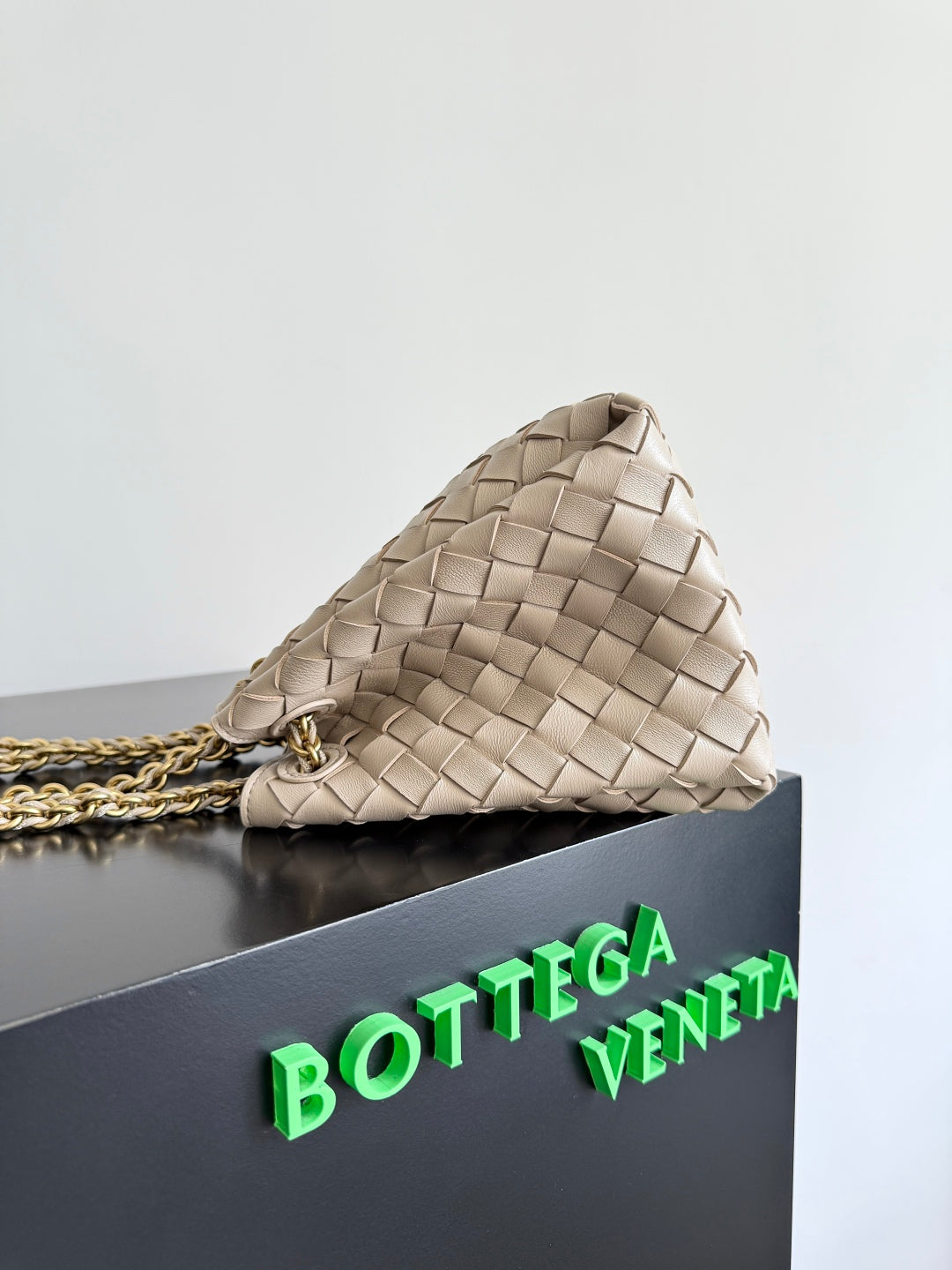 BAG-BV-W-014