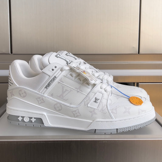 SHOES-LV-LY-131