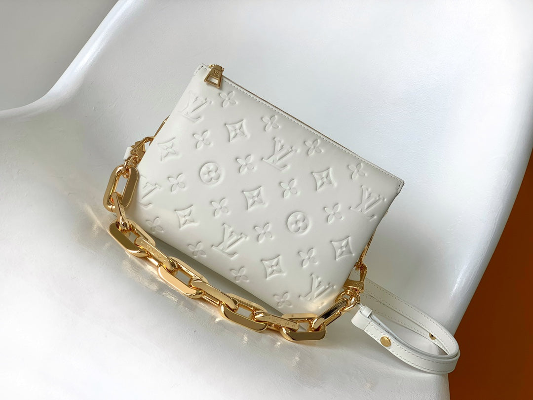 BAG-LV-W-NEW-989