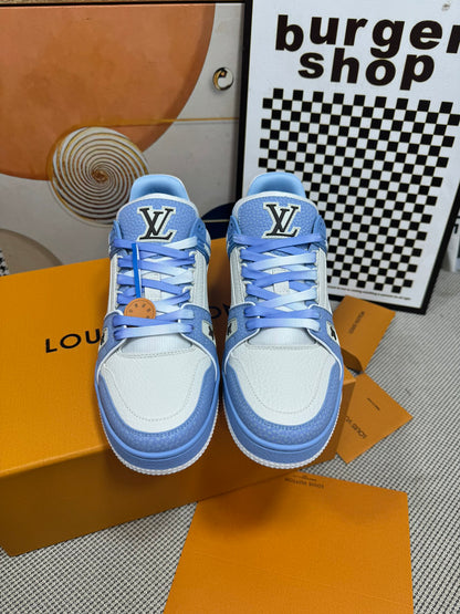 SHOES-LV-LY-124