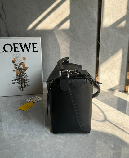 BAG-LW-059