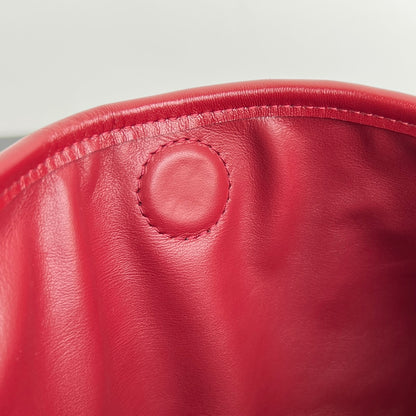 BAG-BV-W-256