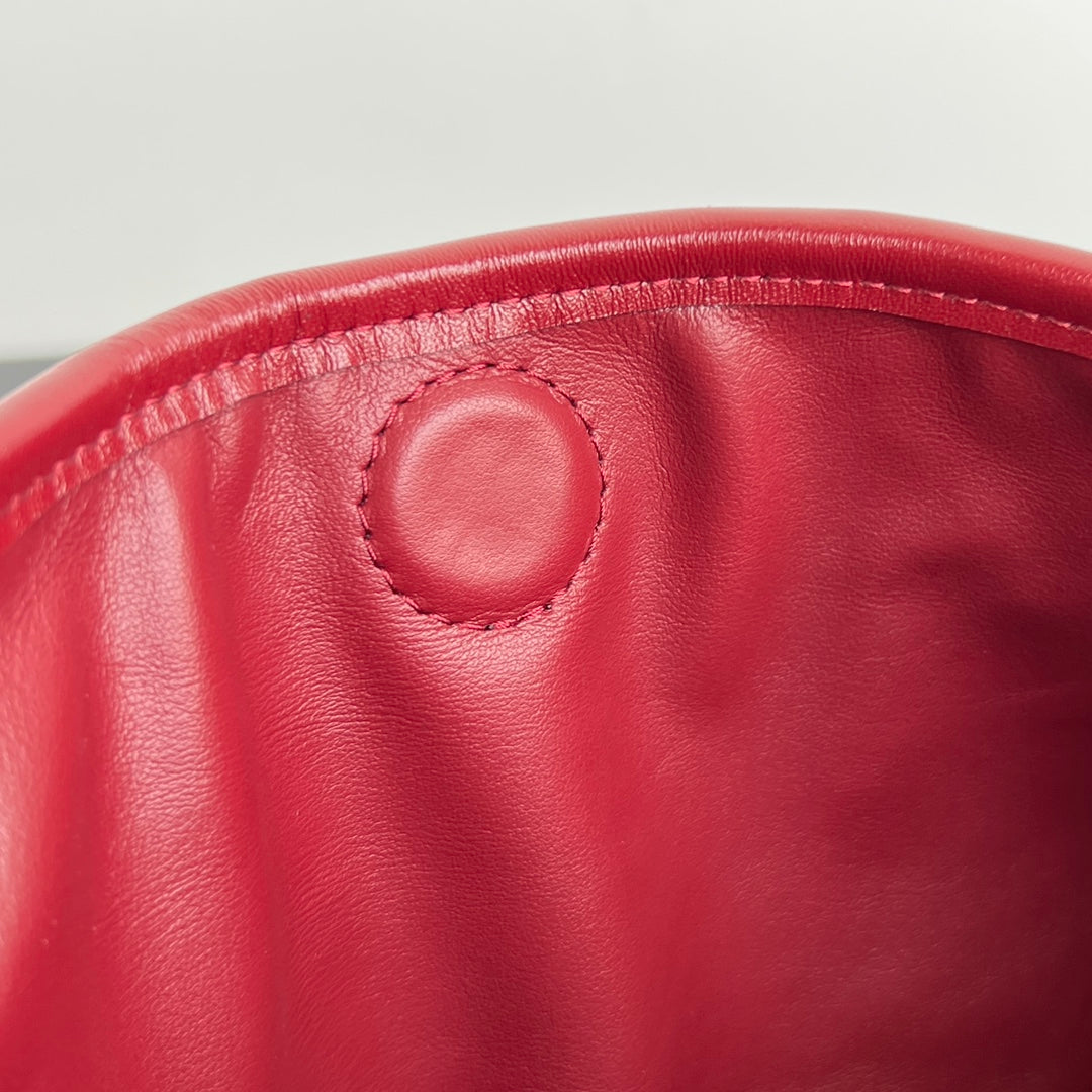 BAG-BV-W-256