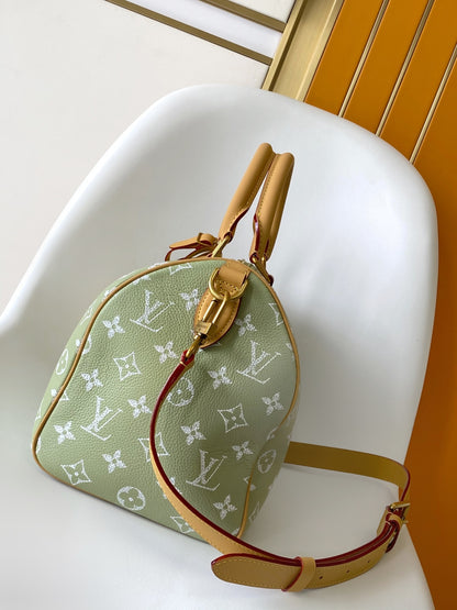 BAG-LV-W-NEW-972