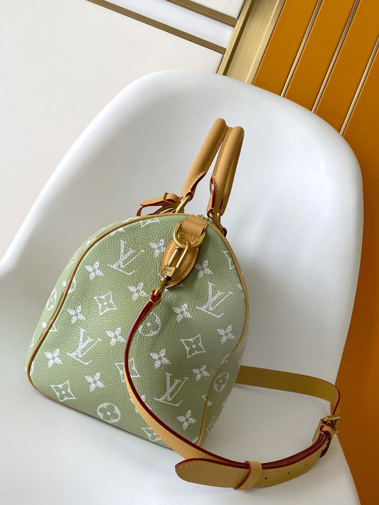 BAG-LV-W-NEW-972