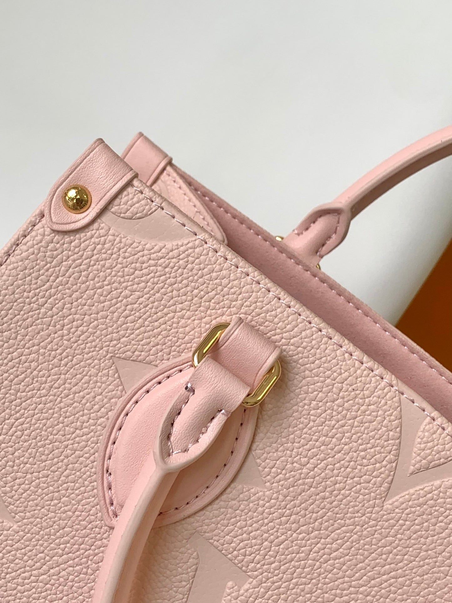 BAG-LV-W-NEW-440