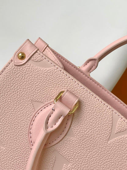 BAG-LV-W-NEW-440