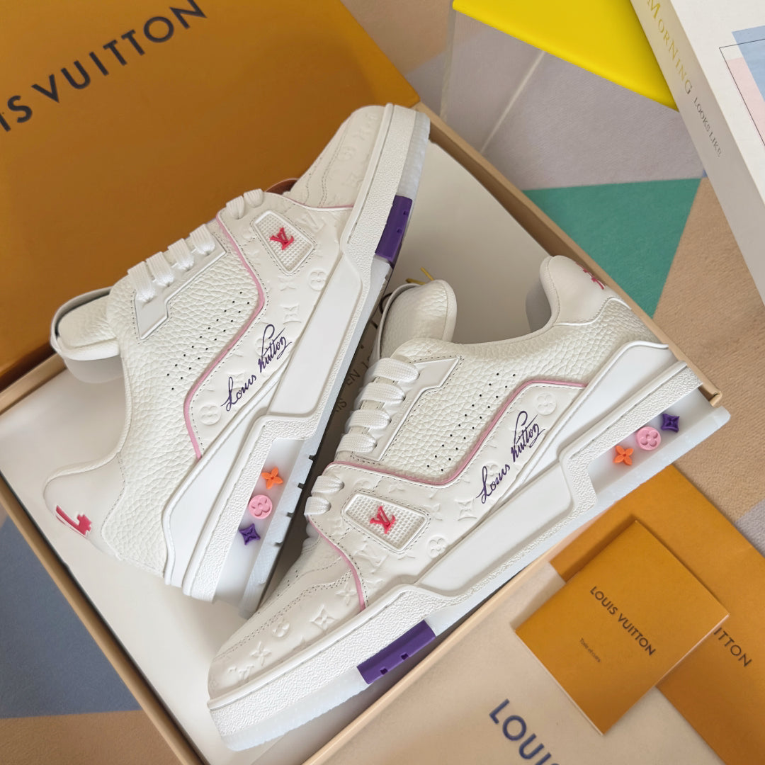 SHOES-LV-LY-401