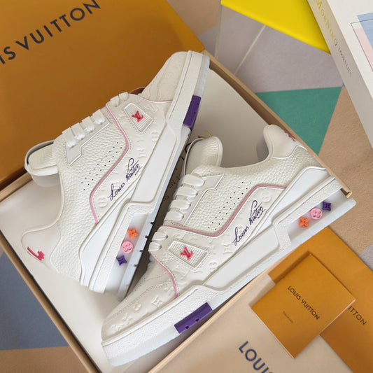 SHOES-LV-LY-401