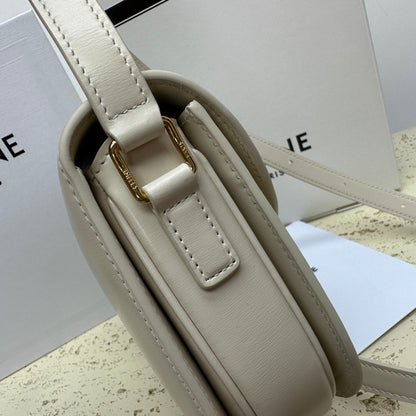 BAG-CELINE-W-NEW-1381
